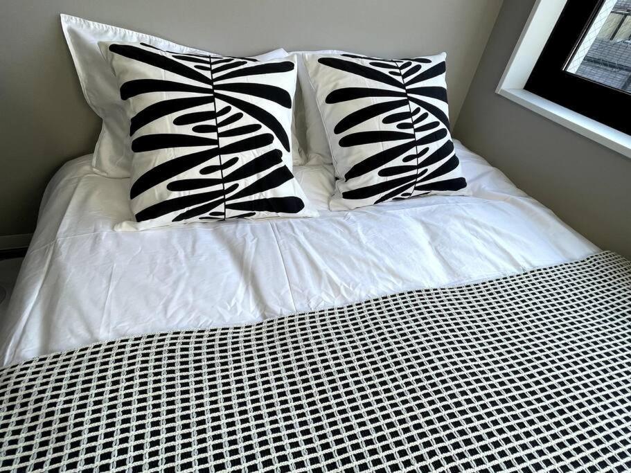 Appartement 【newly Built】3mins To Sta./1km To Shinjuku/301 *